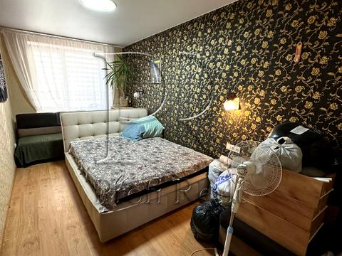 квартира за адресою Івана Кожедуба вул., 8-A