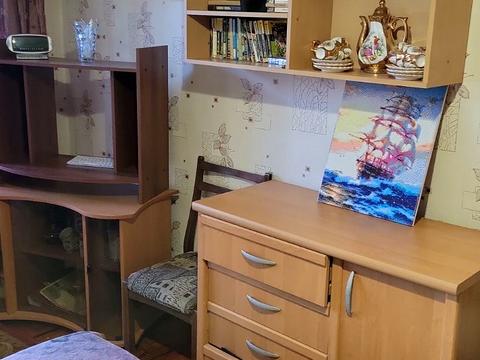 кімната за адресою Запоріжжя, Незалежної України вул. (40 років Радянської України), 39-В