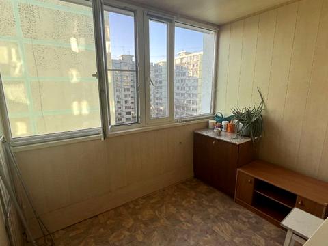 квартира за адресою Донецьке шосе, 2