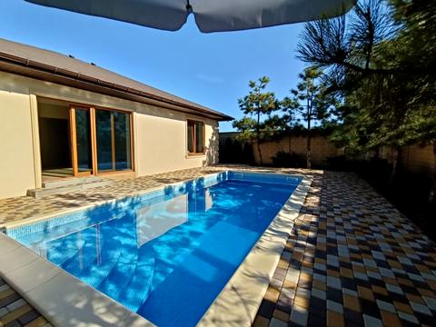 будинок за адресою Висоцького просп.