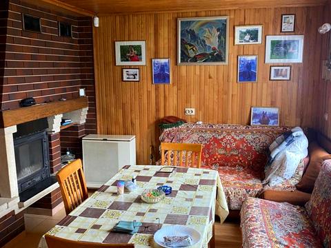 участок по адресу Транспортна, 1