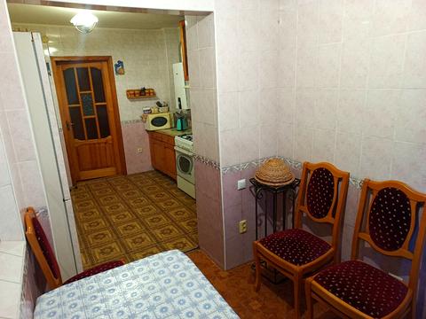 квартира за адресою проїзд Станіславського, 10