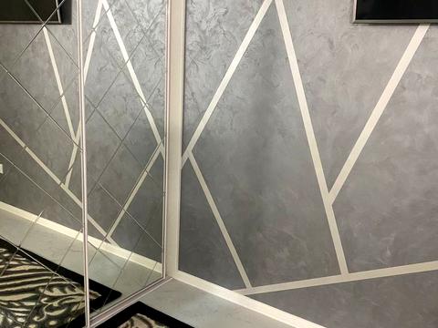 будинок за адресою Панаса Мирного, 6
