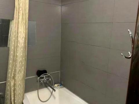 квартира по адресу Ахсарова ул., 25