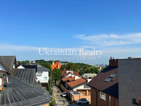 будинок за адресою Вільшанський пров., 8б