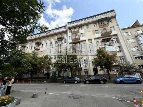 квартира по адресу Липская ул., 19/7