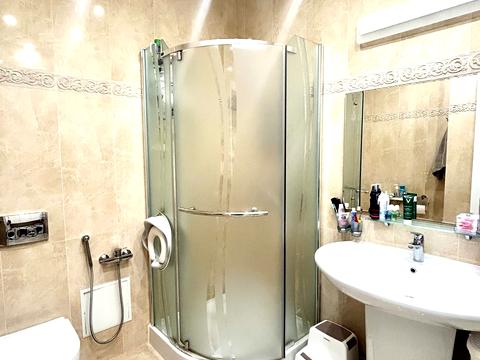 квартира за адресою Устима Кармалюка вул., 2