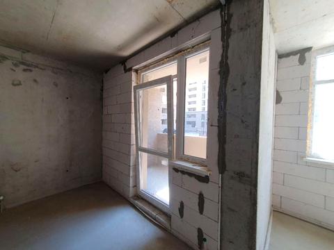 коммерческая по адресу Академика Воробьёва ул. (Академіка Воробйова), 1б