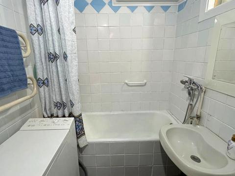 квартира по адресу Коперника ул., 16-А