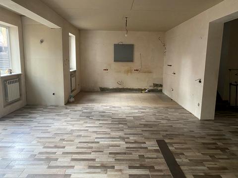 будинок за адресою Левка Симиренка вул., 65-В