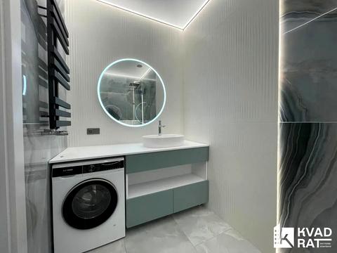 квартира за адресою Гетьмана Мазепи вул., 138