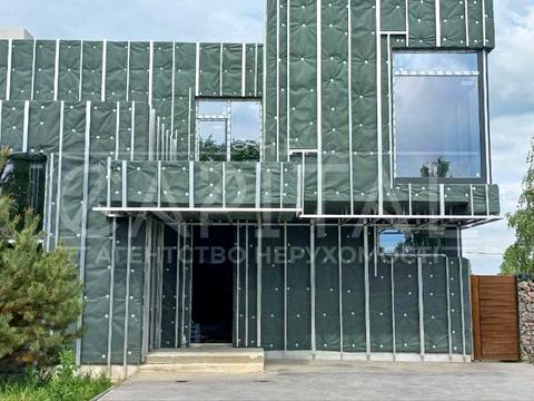 будинок за адресою Соборна вул.