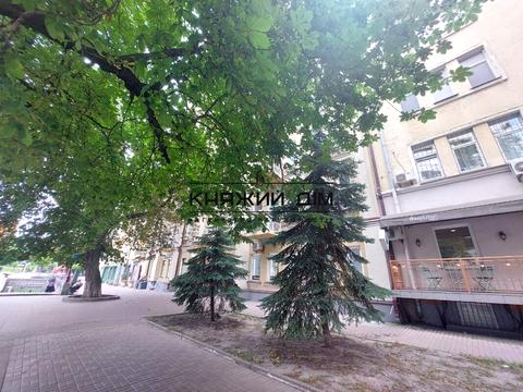 квартира за адресою Івана Мазепи вул. (Січневого Повстання), 14