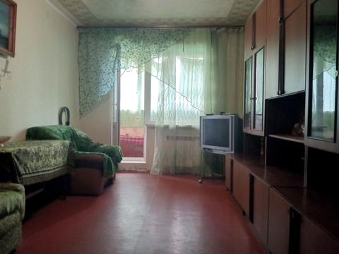 квартира по адресу Червоной Калины просп. (Владимира Маяковского), 14/13
