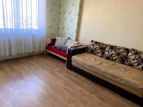 квартира за адресою Білогородська вул., 51