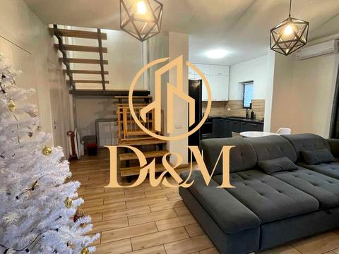 будинок за адресою Робітнича вул.