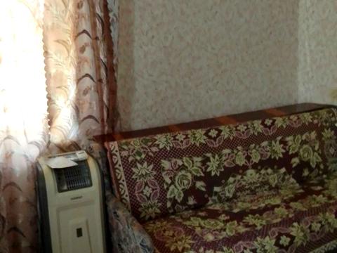 квартира по адресу Ломаный пер., 4