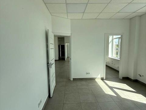 коммерческая по адресу Проскуровская ул., 74а