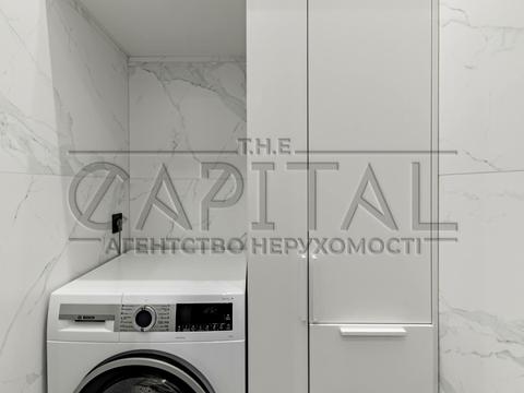квартира по адресу Сапёрное Поле ул., 5