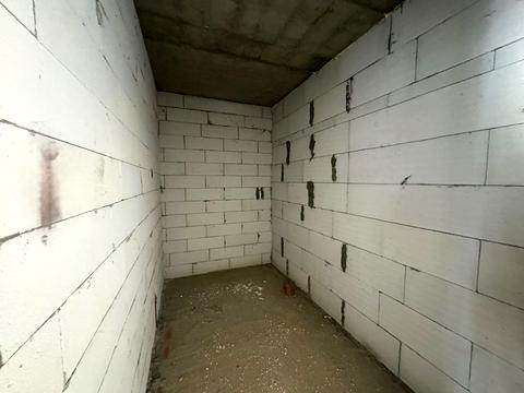 будинок за адресою Бориса Лятошинського вул. (1 Травня)