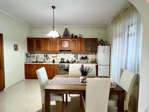 будинок за адресою Соняча, 52