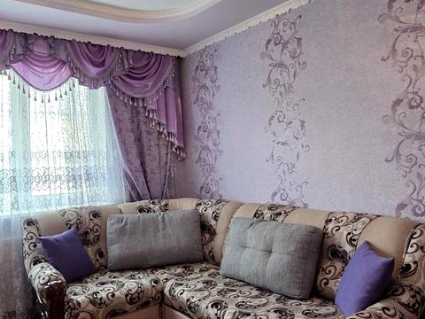 квартира за адресою Володимира Івасюка вул., 11