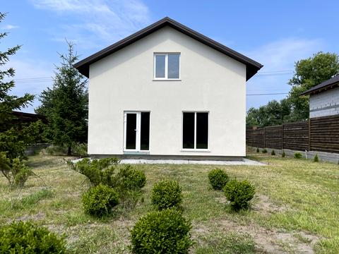 будинок за адресою Григорія Сковороди вул.