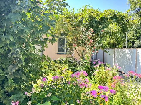 будинок за адресою Бригадна вул.