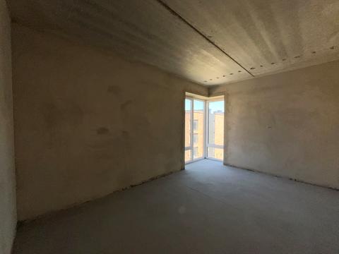 квартира по адресу 24 Августа ул., 32