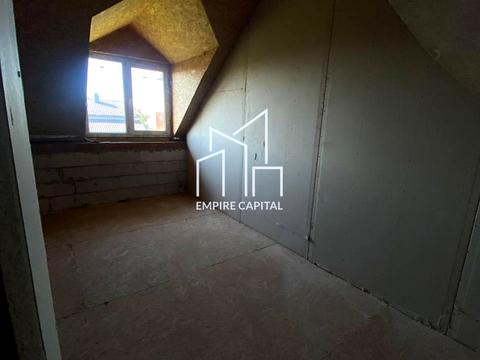 будинок за адресою с. Солонка, Бузкова вул., 37