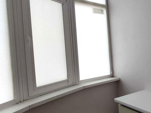 квартира за адресою Одеса, Левітана вул., 62