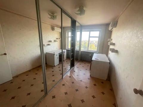 квартира по адресу Калиновая ул., 79-А