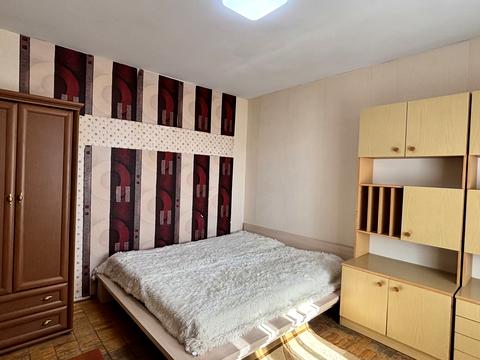квартира за адресою Ревуцького вул., 29-А