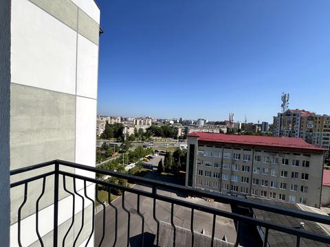 квартира по адресу Довженка, 21а