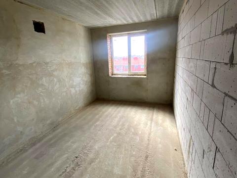 квартира по адресу Костя Широцького, 5А