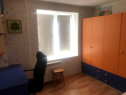 квартира за адресою Кургузова вул., 4-Б