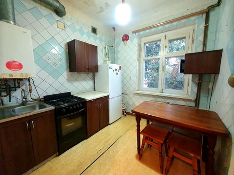 квартира за адресою Галини Мазепи вул. (Софії Ковалевської), 3