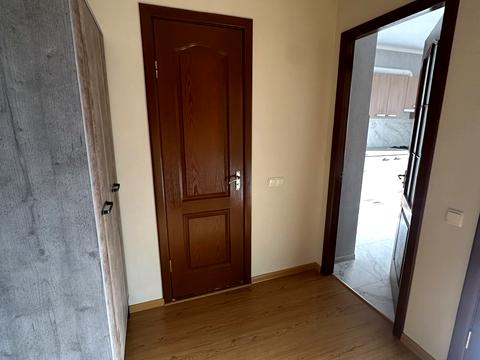 квартира за адресою Академіка Заболотного вул., 58