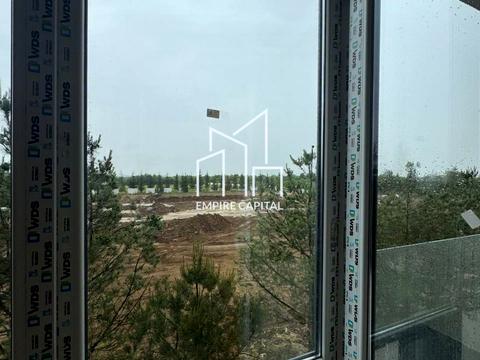 дом по адресу с. Сокольники, Затишна
