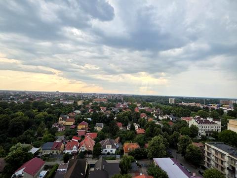 квартира по адресу Свободи просп., 2