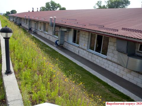 коммерческая по адресу Музичанська, 1А