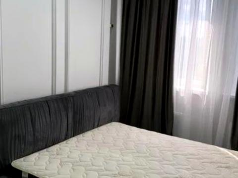 квартира за адресою Берестейський просп. (Перемоги), 11 к3