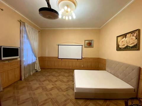 квартира за адресою Одеса, Святослава Караванського вул. (Жуковського), 35