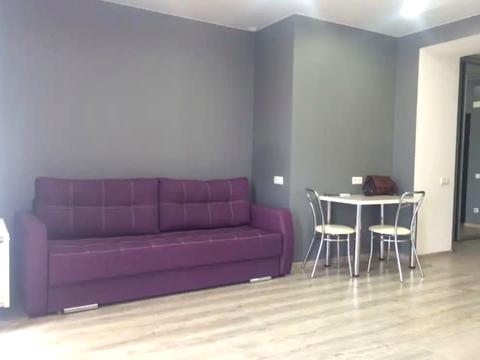 квартира за адресою Дніпро, Олександра Поля просп. (Кірова), 27-Д
