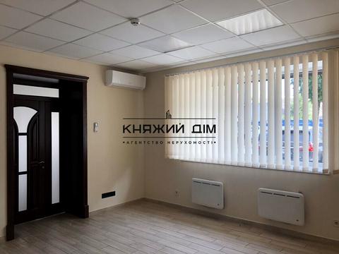 коммерческая по адресу Алимпия Галика ул., 75