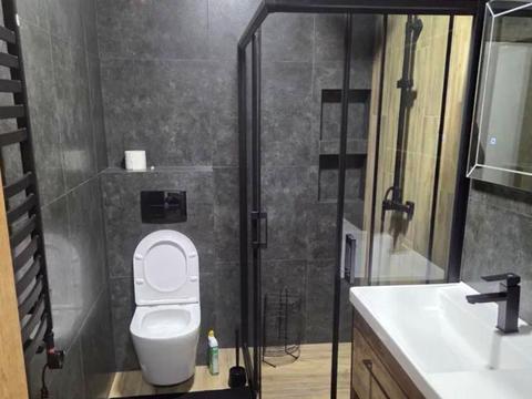 квартира за адресою Січових Стрільців вул., 28-А