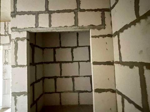 квартира за адресою Одеса, Дачна вул., 28
