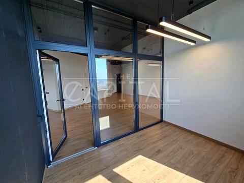 комерційна за адресою Берестейський пров. (Брест-Литовський), 11