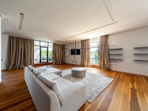 дом по адресу шевченка