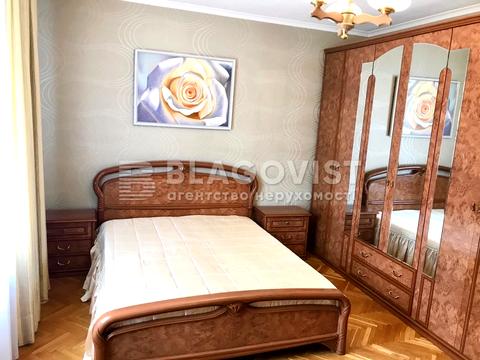 квартира за адресою Лесі Українки бульв., 24